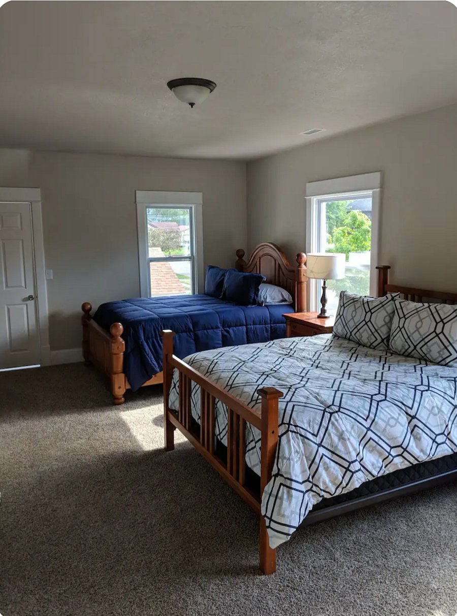 Furnished Finder property 538976_1 photo 11