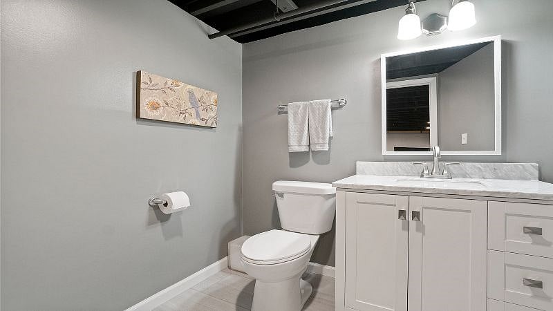 Furnished Finder property 538980_1 photo 21