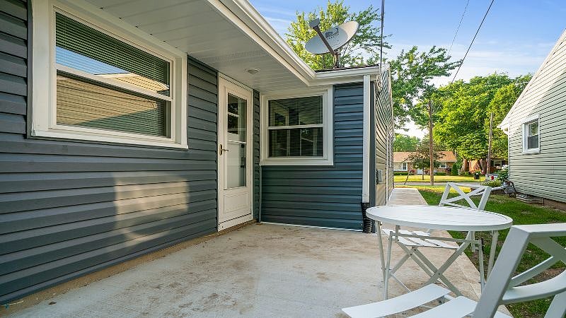 Furnished Finder property 538980_1 photo 22