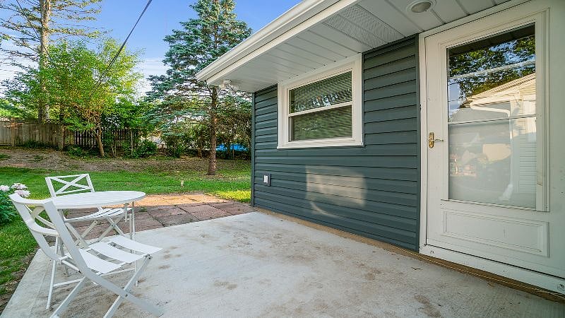 Furnished Finder property 538980_1 photo 23