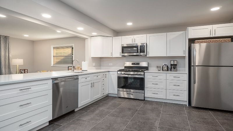 Furnished Finder property 538980_1 photo 9