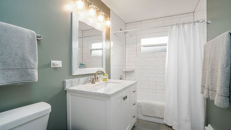 Furnished Finder property 538980_1 photo 14