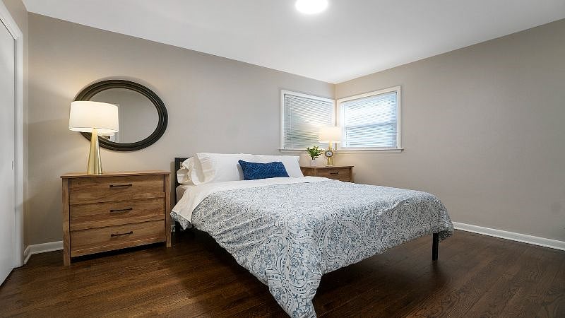 Furnished Finder property 538980_1 photo 13