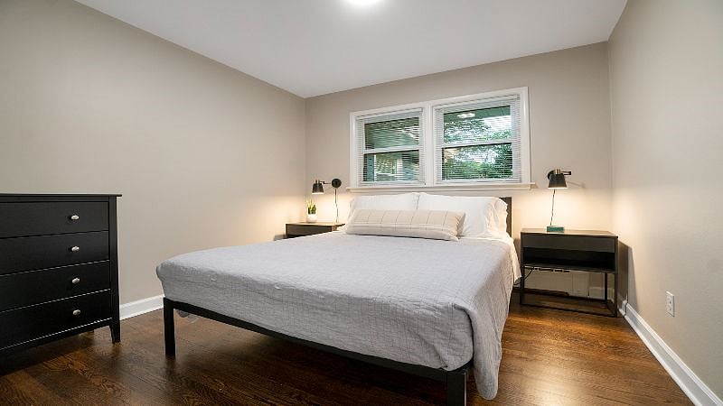 Furnished Finder property 538980_1 photo 15