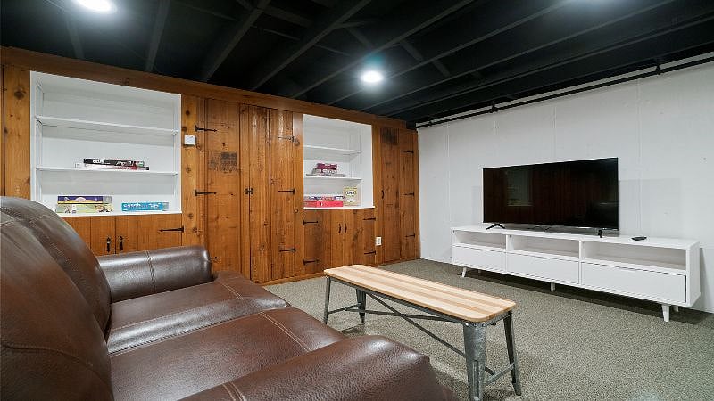 Furnished Finder property 538980_1 photo 18