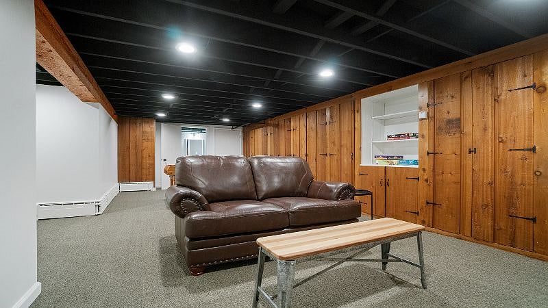 Furnished Finder property 538980_1 photo 19