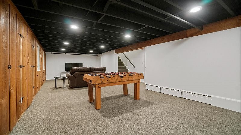Furnished Finder property 538980_1 photo 17