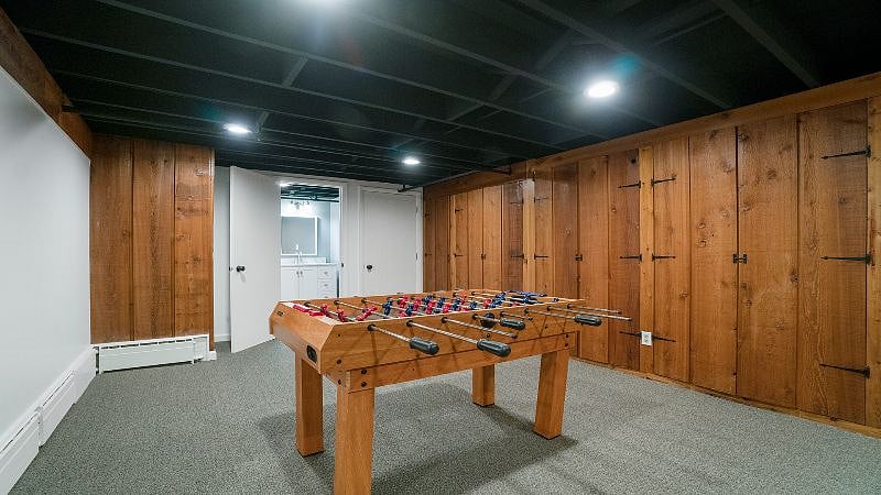 Furnished Finder property 538980_1 photo 20