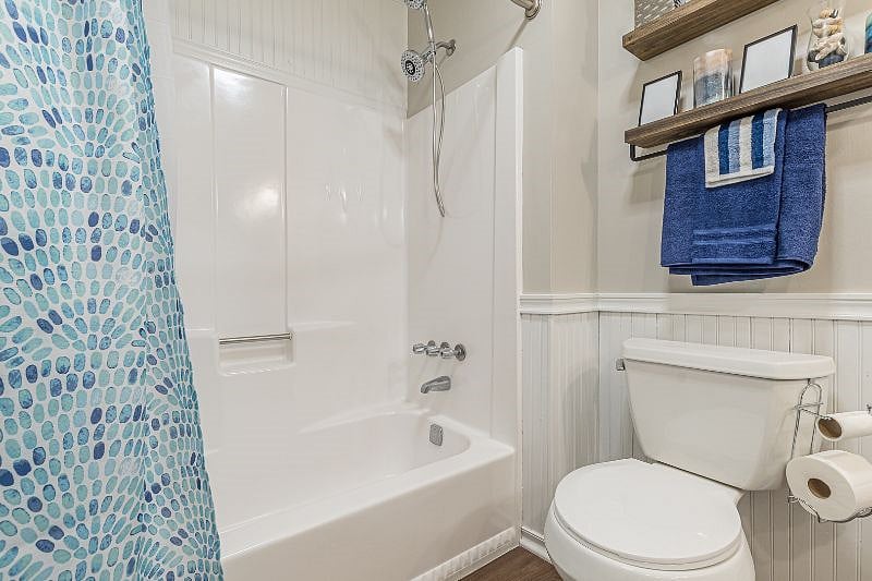 Furnished Finder property 539003_1 photo 15