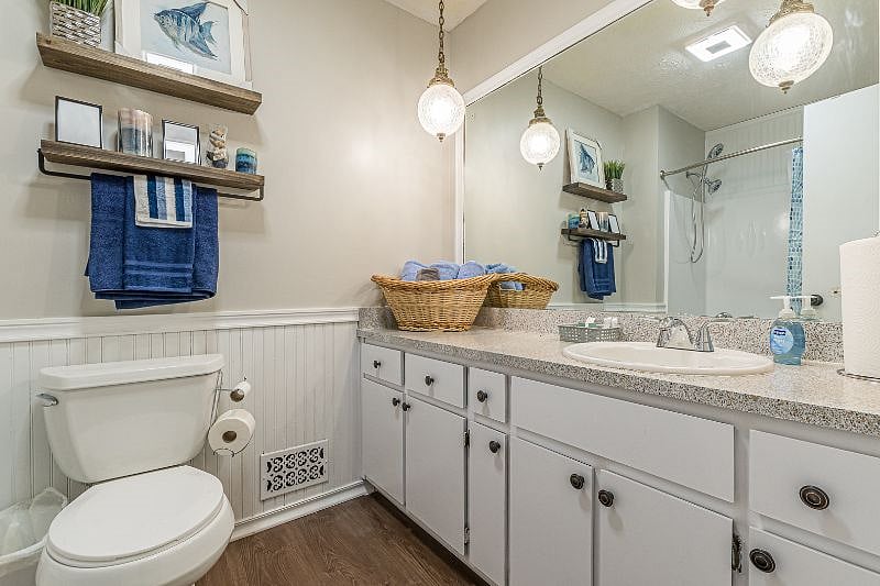 Furnished Finder property 539003_1 photo 16