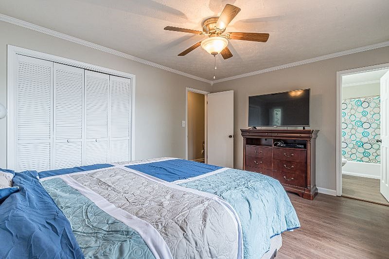 Furnished Finder property 539003_1 photo 17