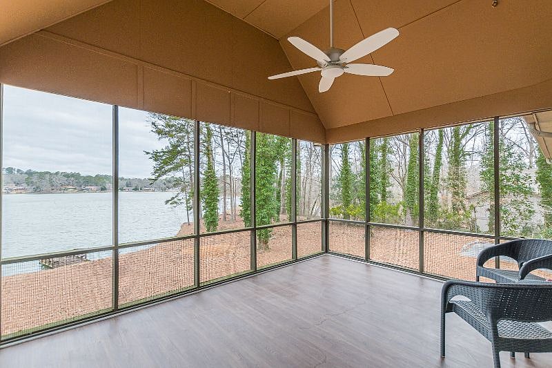 Furnished Finder property 539003_1 photo 22