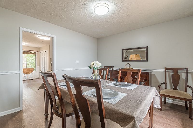 Furnished Finder property 539003_1 photo 18