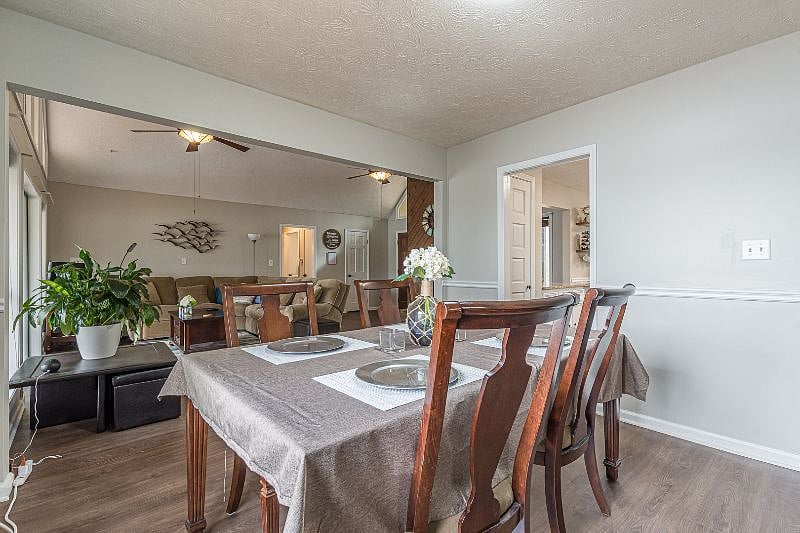 Furnished Finder property 539003_1 photo 20