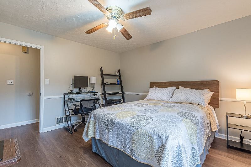 Furnished Finder property 539003_1 photo 24