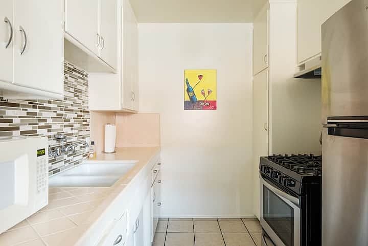 Furnished Finder property 539008_1 photo 10