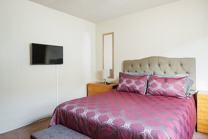 Furnished Finder property 539008_1 photo 9