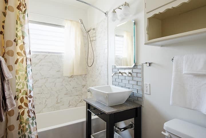 Furnished Finder property 539008_1 photo 7