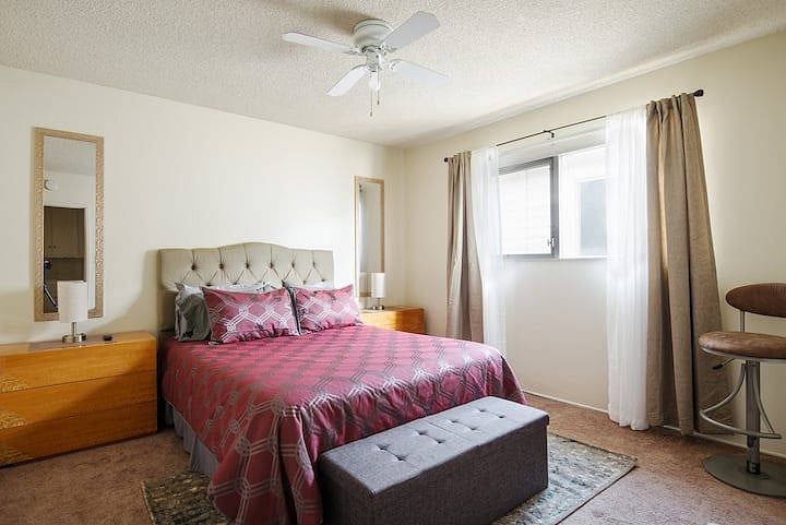 Furnished Finder property 539008_1 photo 4