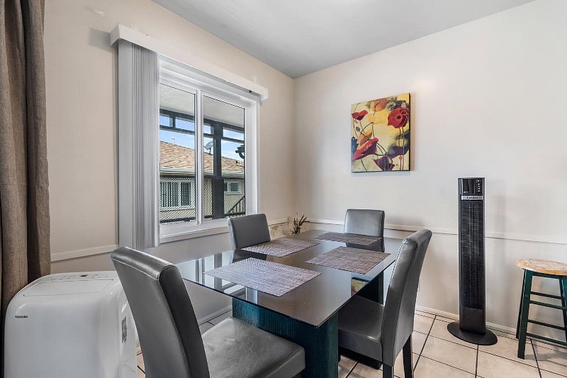 Furnished Finder property 539008_1 photo 11