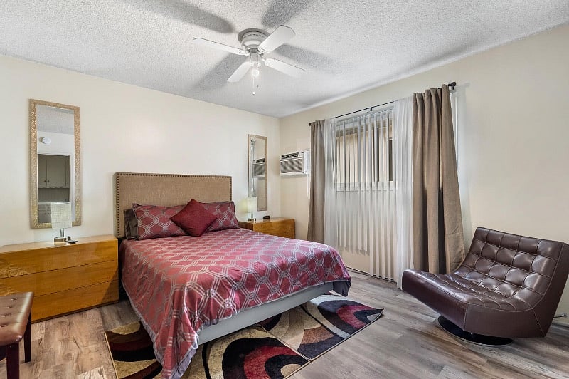 Furnished Finder property 539008_1 photo 12