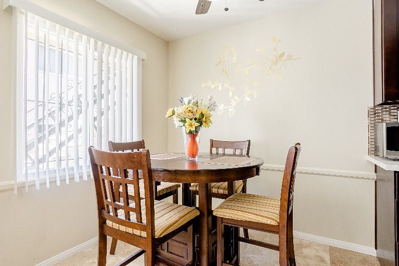 Furnished Finder property 539008_2 photo 3