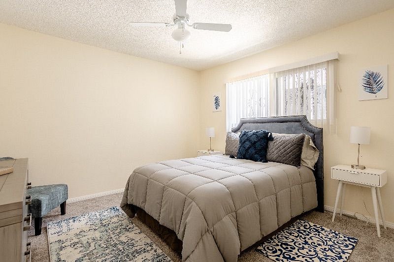 Furnished Finder property 539008_2 photo 5