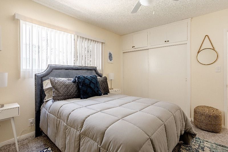 Furnished Finder property 539008_2 photo 2