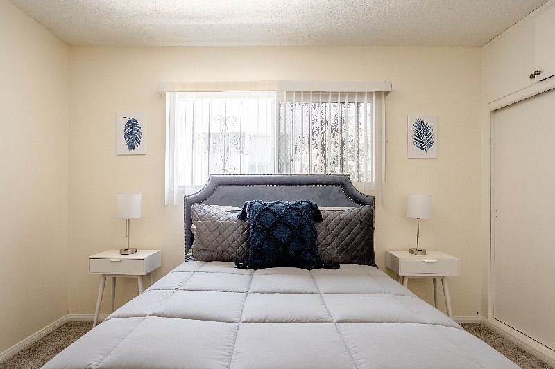 Furnished Finder property 539008_2 photo 10