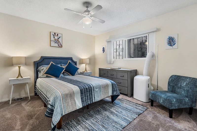 Furnished Finder property 539008_2 photo 15