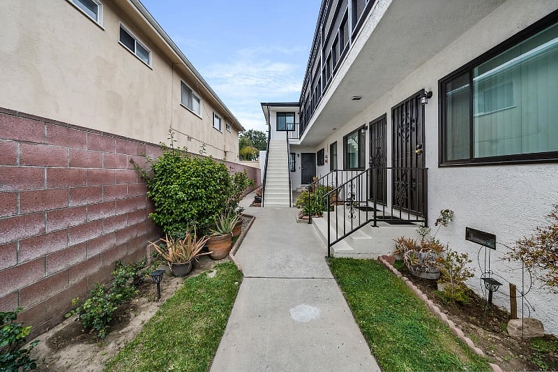 Furnished Finder property 539008_2 photo 16