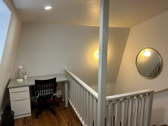 Furnished Finder property 539010_1 photo 10
