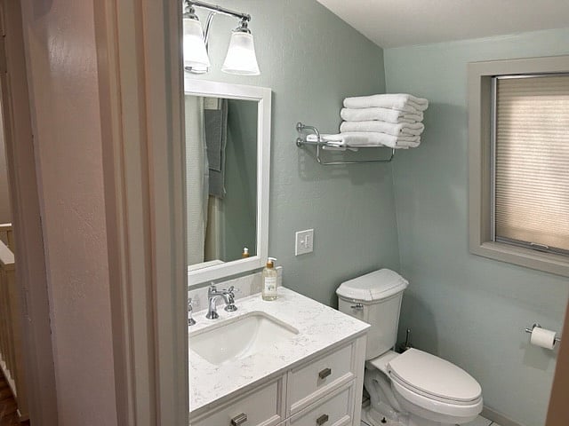 Furnished Finder property 539010_1 photo 13