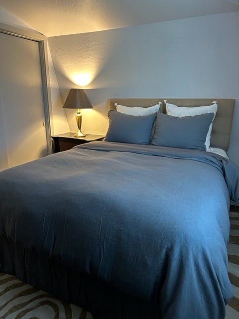 Furnished Finder property 539010_1 photo 8