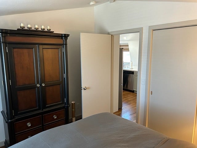 Furnished Finder property 539010_1 photo 9
