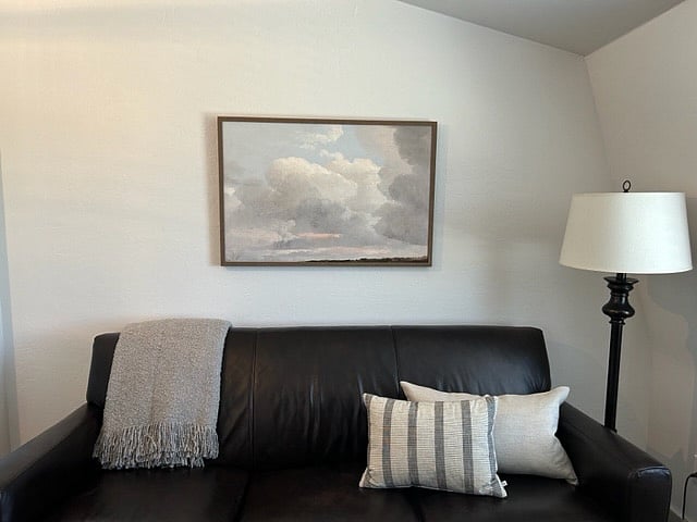 Furnished Finder property 539010_1 photo 5