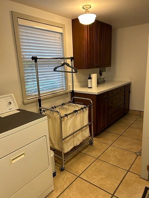 Furnished Finder property 539010_1 photo 16