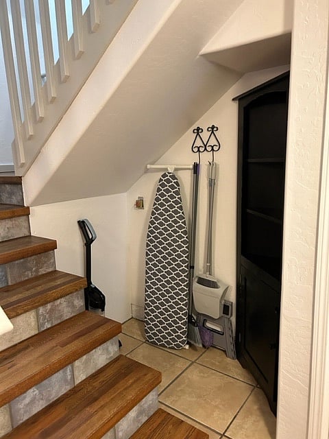 Furnished Finder property 539010_1 photo 18