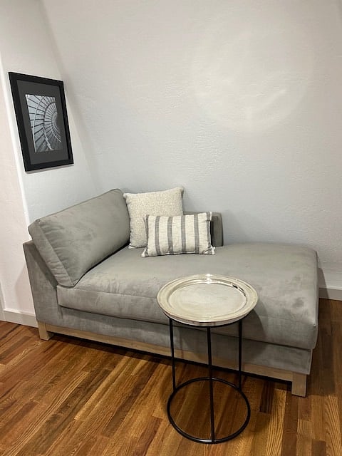 Furnished Finder property 539010_1 photo 11