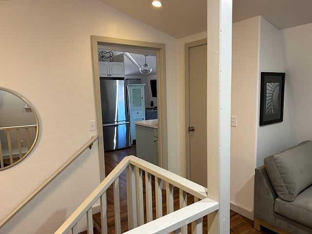 Furnished Finder property 539010_1 photo 12