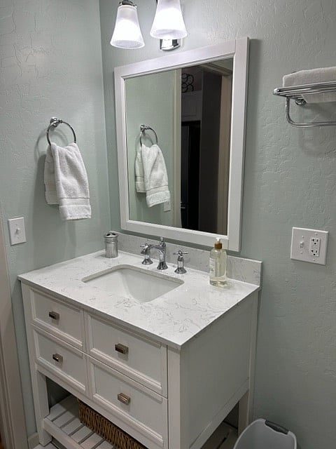 Furnished Finder property 539010_1 photo 14