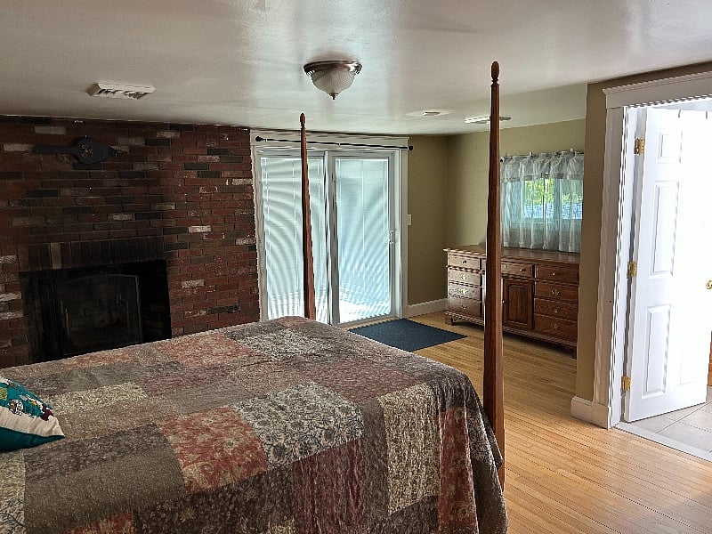 Furnished Finder property 539012_1 photo 3