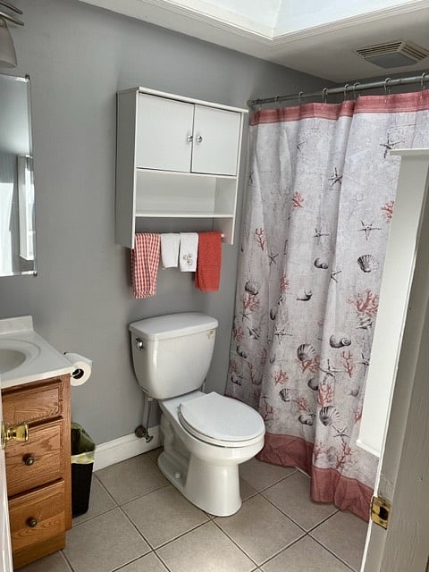 Furnished Finder property 539012_1 photo 5