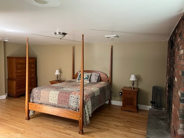 Furnished Finder property 539012_1 photo 6