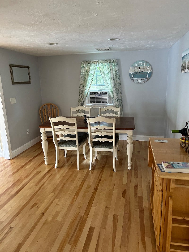 Furnished Finder property 539012_1 photo 7