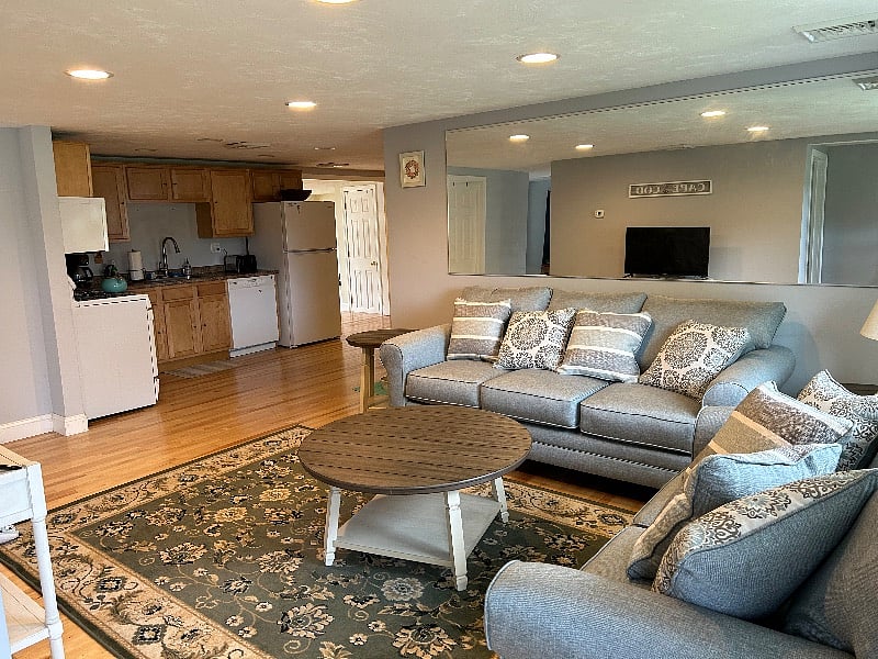 Furnished Finder property 539012_1 photo 8