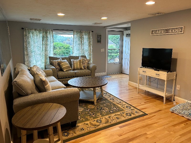Furnished Finder property 539012_1 photo 9
