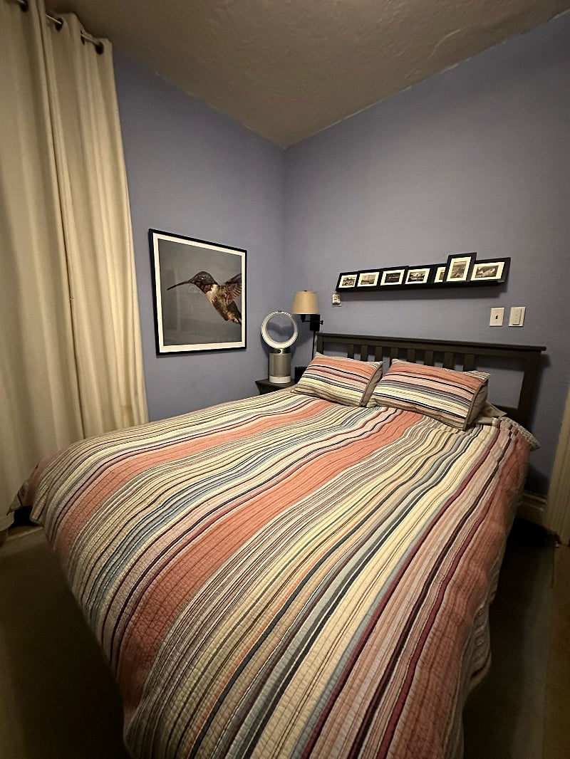 Furnished Finder property 539018_1 photo 9