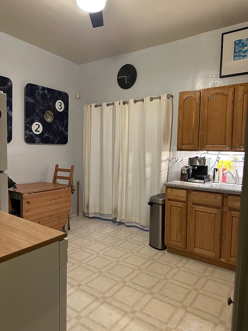 Furnished Finder property 539018_1 photo 4