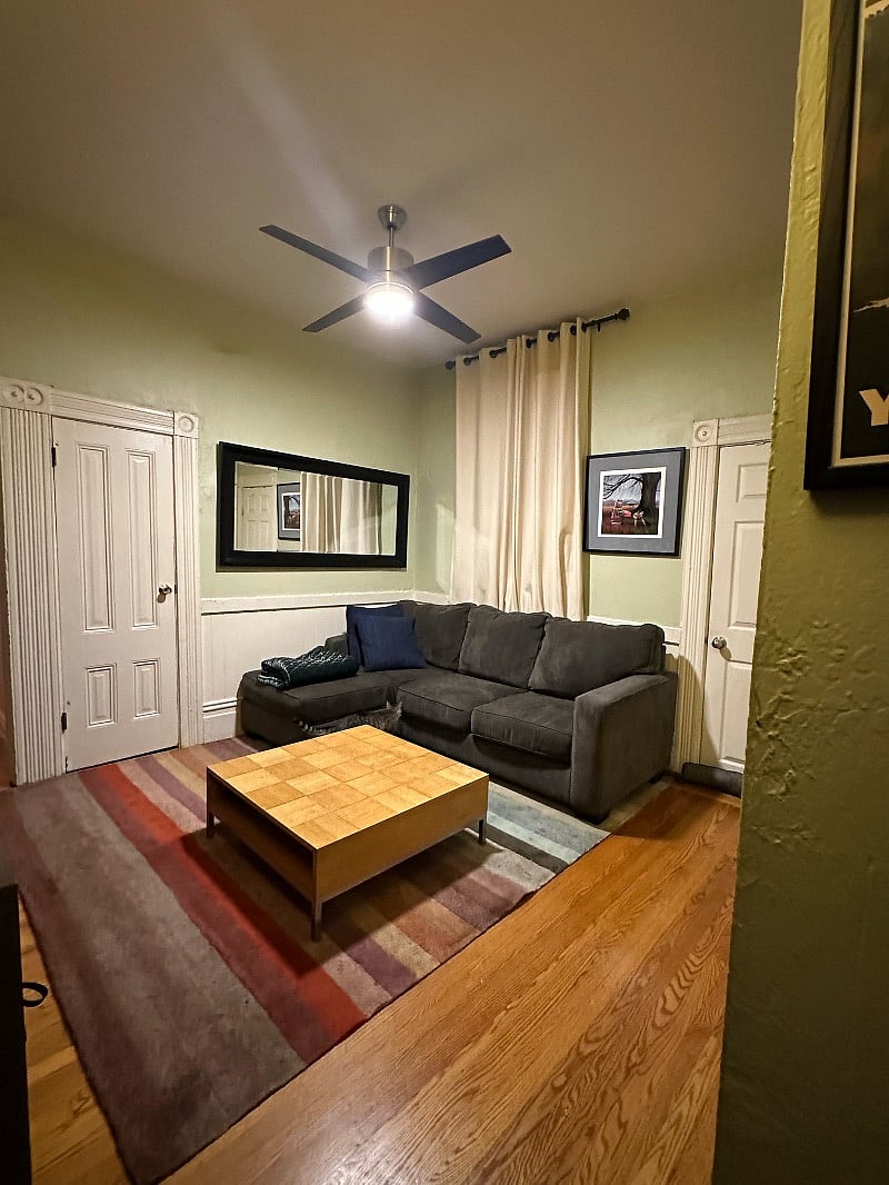 Furnished Finder property 539018_1 photo 8